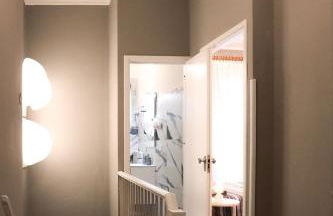 Heather's Home - Deluxe - Ponte Vecchio - Foto 6