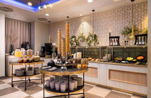 master Altona - Foto 18