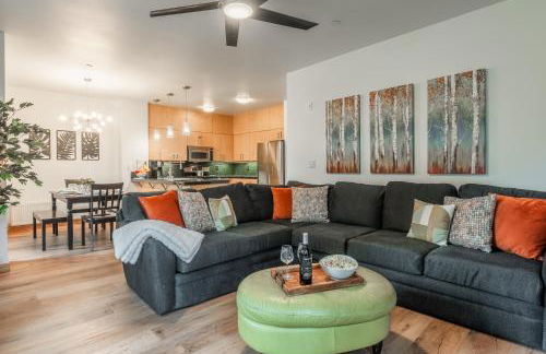 Solstice 17 - Foto 7