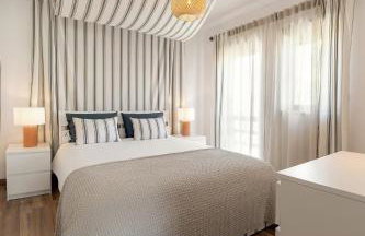 In the Peace of the Foothills - Photo 2