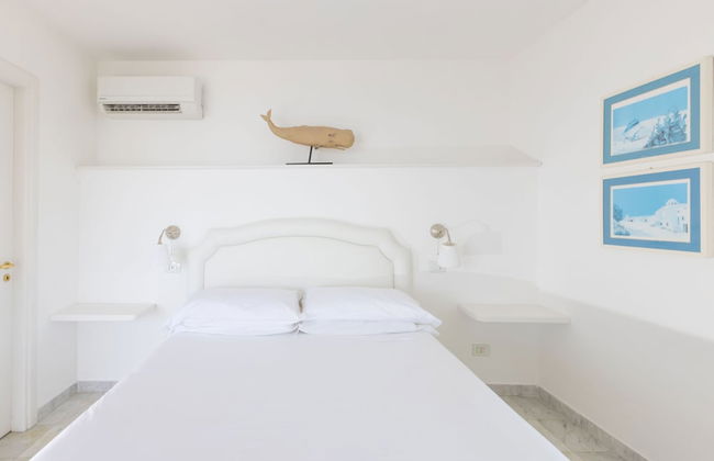 Villa Rita Apartments - Foto 29