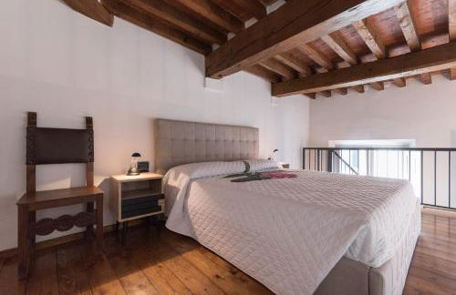 Firenze Rentals Suite Proconsolo - Foto 6