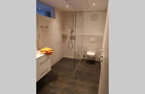 Ferienwohnung Susanne, Losheim am See - Foto 18