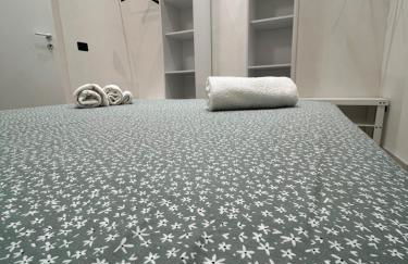 Sofia e Clara Mozia - Foto 15