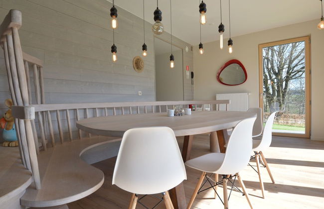 Chic Retreat Near Lake & Fens - Photo 31