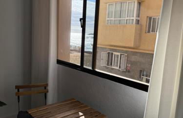 HostJimeno Otoño - Foto 9