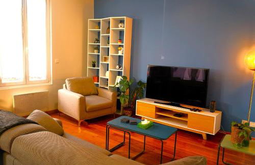 Le Paisible par Picardie Homes - Foto 7