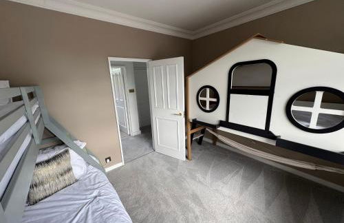 Place to stay in New Malden - Foto 14