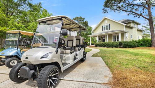 1322 Laurel Grove 3 Bedroom Home by RedAwning - Foto 3