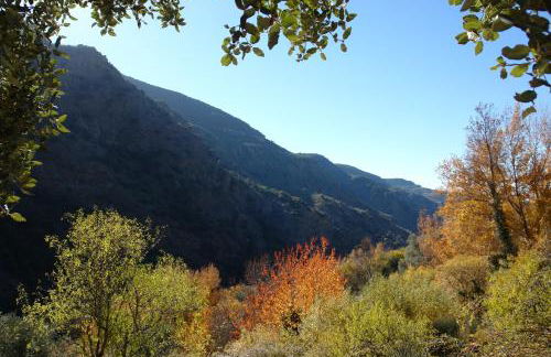 Casa Barbara - Foto 26