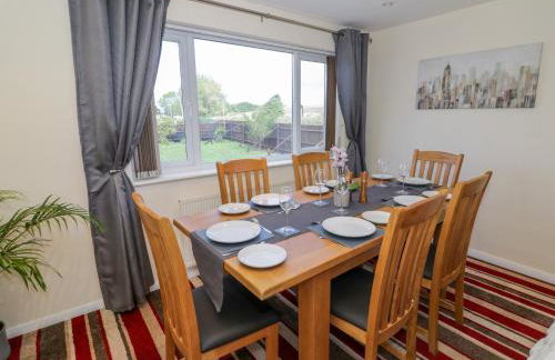 Fenny Marina Cottage - Foto 7