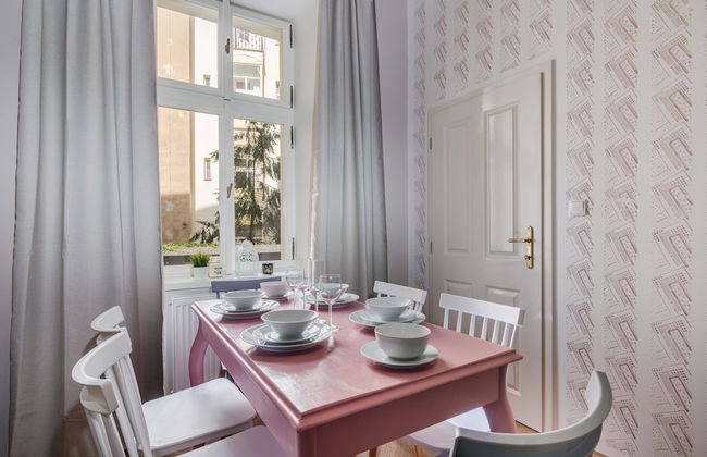 City centre APT Prague by Michal&Friends - Foto 10