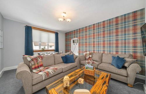 Royal Troon Golf Let - Foto 2