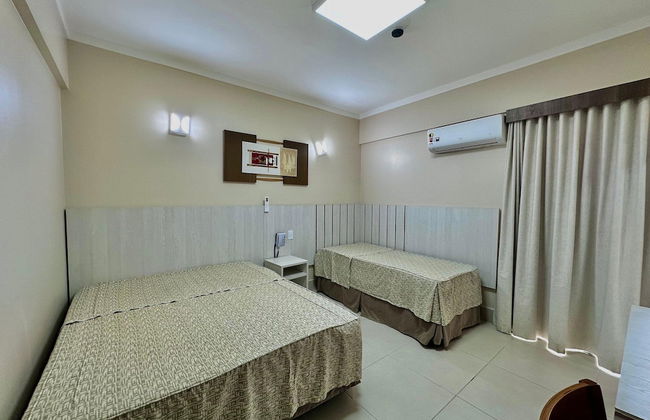 Di Roma Spazzio Via Caldas - Foto 31