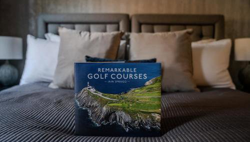 28 Guthrie Court - Gleneagles Village - Foto 4