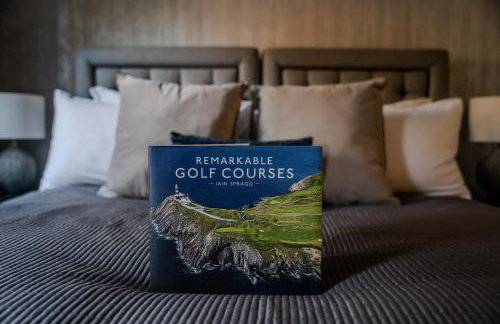 28 Guthrie Court - Gleneagles Village - Foto 4