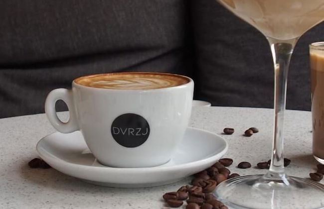 Belgrade Waterfront - River Residence - Photo 24