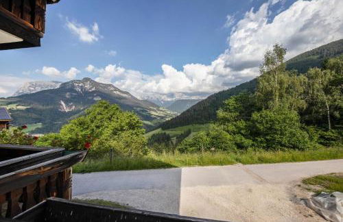 Grödnerhof Peter - Foto 25