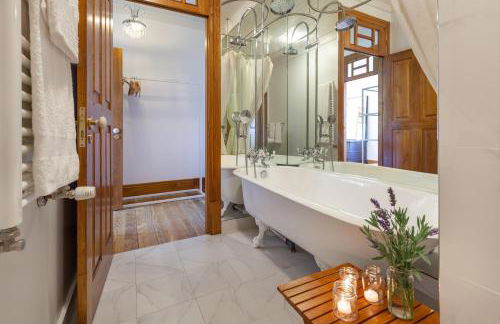 Casa do Eido - sustainable living & nature experiences Gerês - Foto 58