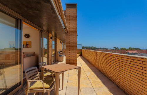 Casa da Praia - Foto 6