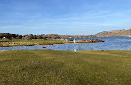 Innish Beag - Uk38782 - Photo 19