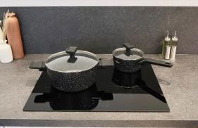 Luxuriöse Stadtvilla Nähe Düsseldorf & Köln & Essen - Messe - Foto 28