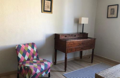 Le 140 du Ventoux - Foto 17