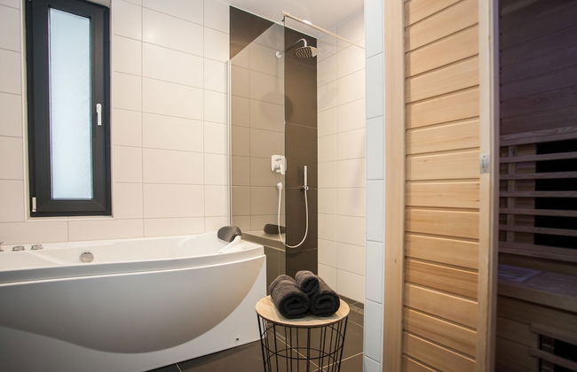 Villas Winterberg - Foto 25