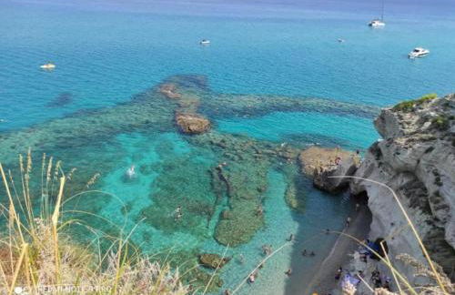 Affitti Brevi Toscana - Villa Charme - Foto 24