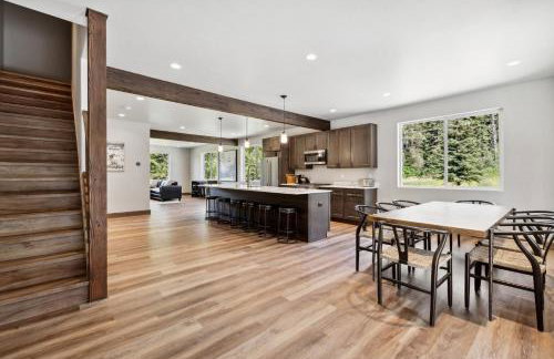 Sweet Peaks - Foto 61