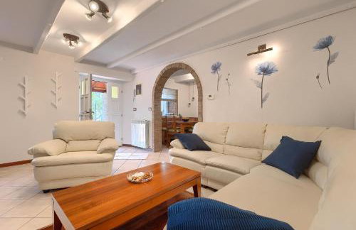 Villa Mala - Foto 10