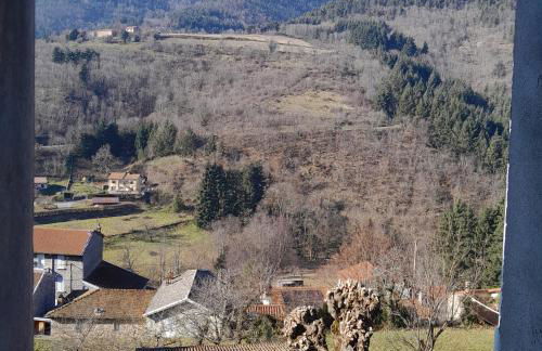 Gîte MANDRA chez gîtes QUE CANTA - Photo 17