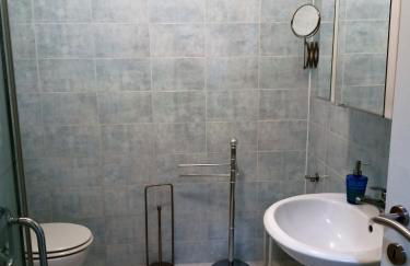 Tenuta PARAVANO - Foto 23