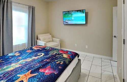 Ferrymans Landing - Foto 24