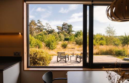 Amberwood Lodge - Photo 18