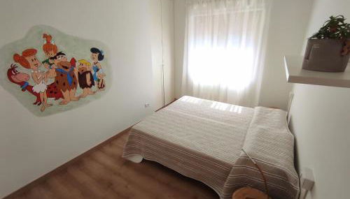 Appartamento Wilma - Foto 5