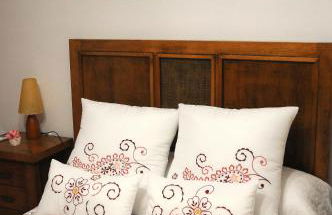 Casa Rural La Manchuela Curra - Foto 26