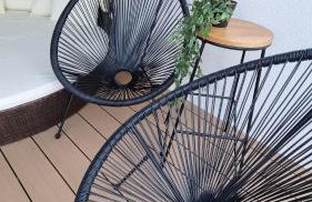 Lazur Lake - Foto 22