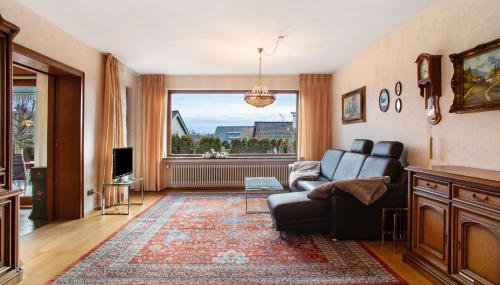 Ferienhaus Justi - Foto 2