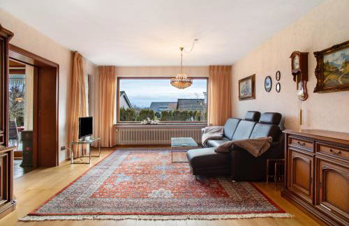 Ferienhaus Justi - Foto 2