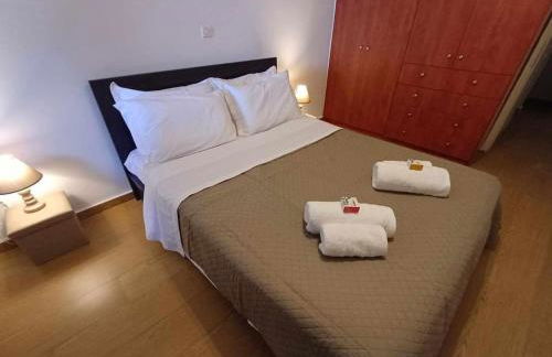 Anatoli apartment - Photo 24