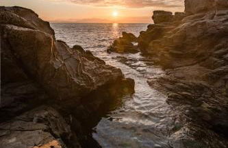 Casa Giovanna - Foto 1