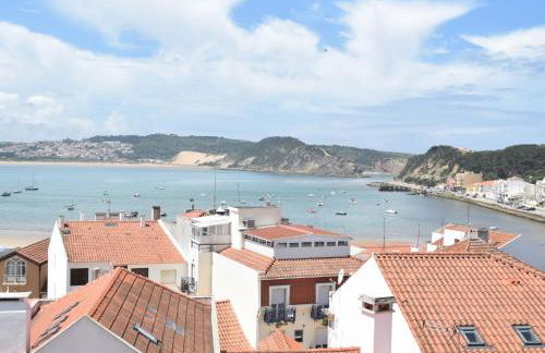 Holiday Home near São Martinho Beach - Photo 40