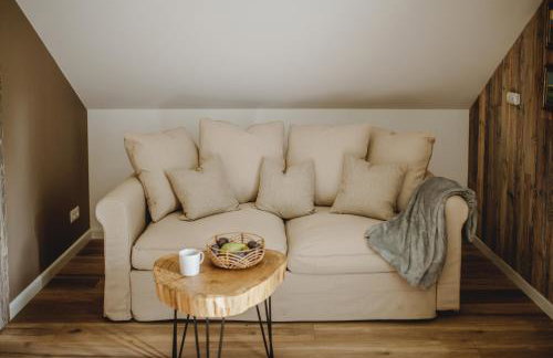 Pasieka Podlaska Tradycja - Foto 35