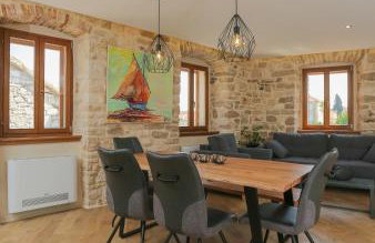 Vila Magdalena - Foto 62