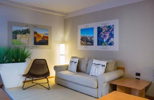 Residence Mura Venete - Foto 58