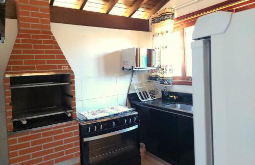 Temporada Belas Casas - Foto 53