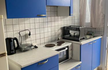 Dimos apartments - Foto 9