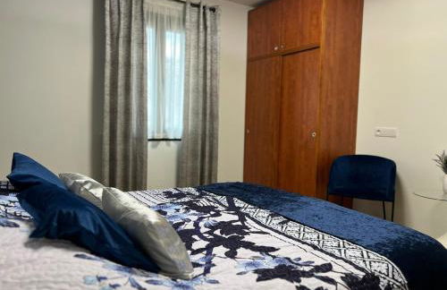 Maison Hyacinthe of Tournesol geniet in luxe - Foto 9