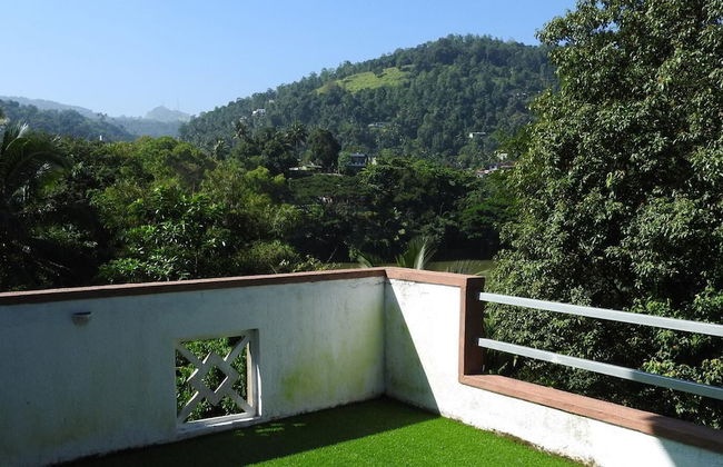 Silhouette - Foto 16